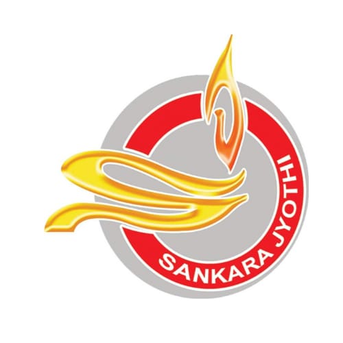 Sankarajyothi Ayurveda Multi - Speciality Hospital Adoor