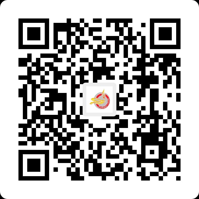 Sankarajyothi Ayurveda Multi - Speciality Hospital Adoor